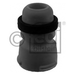 Amortizatoriaus buferis
                                FEBI BILSTEIN                                40700, FEBI BILSTEIN, 40