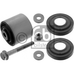 sailentblokas ProKit
                                FEBI BILSTEIN                                                44988, FEBI