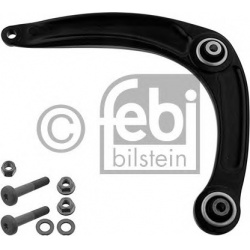 pakabos svirtis ProKit
                                FEBI BILSTEIN                                                45150, FE
