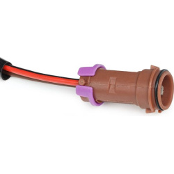 RIDEX                                1254B0003, Nenurodytas gamintojas, 1254B0003, auto detalė
