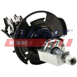 amortizatorius
                                FAST-SPEC                                FT11176, FAST-SPEC, FT11176, auto det
