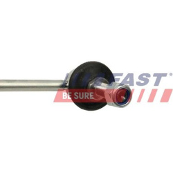 stabilizatoriaus traukė
                                FAST-SPEC                                FT20517, FAST-SPEC, FT20517
