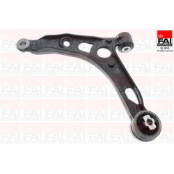 pakabos svirtis
                                FAI AutoParts                                SS10492, FAI AutoParts, SS10492,