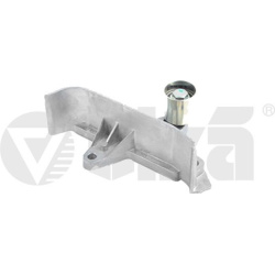 kreipiantysis skriemulys, paskirstymo diržas
                                vika                                11091354801