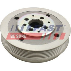 skriemulys, alkūninis velenas
                                FAST-SPEC                                FT45675, FAST-SPEC, F