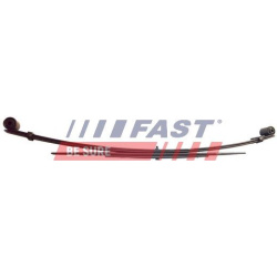 lakštinė lingė
                                FAST                                FT13329, FAST, FT13329, auto detalė