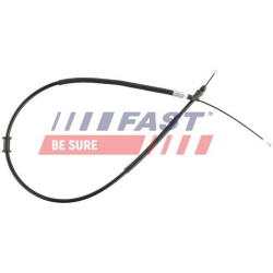 trosas, darbinis stabdys
                                FAST-SPEC                                FT69225, FAST-SPEC, FT69225