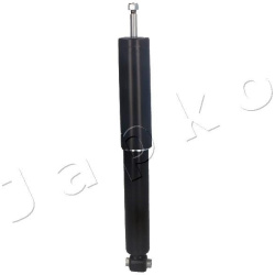 amortizatorius
                                JAPKO                                MJ00300, Nenurodytas gamintojas, MJ00300,