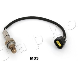 lambda jutiklis
                                JAPKO                                3M03, Nenurodytas gamintojas, 3M03, auto