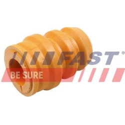 atraminis buferis, pakaba
                                FAST                                FT12553, FAST, FT12553, auto de
