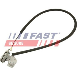 durų užraktas
                                FAST-SPEC                                                FT95638, FAST-SPEC, 