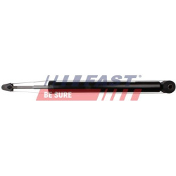 amortizatorius
                                FAST-SPEC                                FT11256, FAST-SPEC, FT11256, auto det