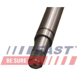 pusašis
                                FAST-SPEC                                FT27184, FAST-SPEC, FT27184, auto detalė