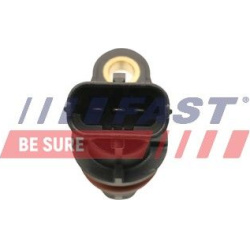 jutiklis, skirstomojo veleno padėtis
                                FAST-SPEC                                FT75576, FAST-