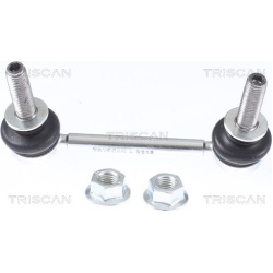 stabilizatoriaus traukė
                                TRISCAN                                                8500 16648, N