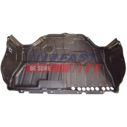 variklio dangtis
                                FAST                                                FT99005, FAST, FT99005, 
