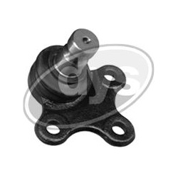 Šarnyras
                                DYS                                                27-03711, Nenurodytas gamintojas