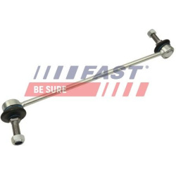 stabilizatoriaus traukė
                                FAST                                                FT20517, FAST, F