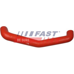 kompresoriaus padavimo žarna
                                FAST-SPEC                                                FT6155