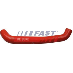 kompresoriaus padavimo žarna
                                FAST-SPEC                                                FT6166