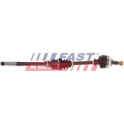 pusašis
                                FAST-SPEC                                                FT27136, FAST-SPEC, FT27136