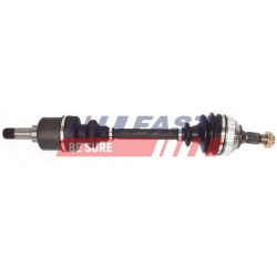 pusašis
                                FAST-SPEC                                                FT27137, FAST-SPEC, FT27137