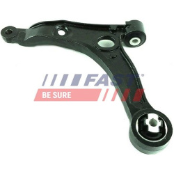 pakabos svirtis
                                FAST-SPEC                                                FT15139, FAST-SPEC, 
