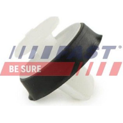 sąvarža, atšvaitas / apsaugos juosta
                                FAST-SPEC                                            