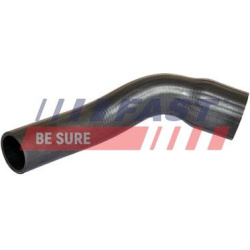 kompresoriaus padavimo žarna
                                FAST-SPEC                                                FT6154