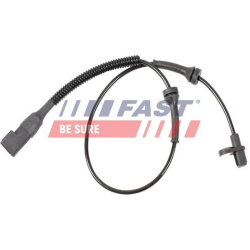 jutiklis, rato greitis
                                FAST-SPEC                                                FT80553, FAST