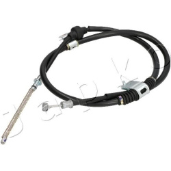trosas, stovėjimo stabdys
                                JAPKO                                                1315011R, Nen