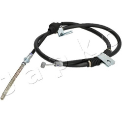 trosas, stovėjimo stabdys
                                JAPKO                                                1315011L, Nen