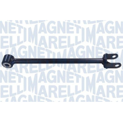 pakabos svirtis
                                MAGNETI MARELLI                                                301181345200, 