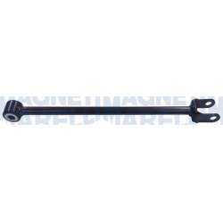MAGNETI MARELLI                                                301181345300, MAGNETI MARELLI, 301181345300, auto detalė