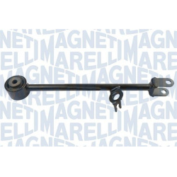 pakabos svirtis
                                MAGNETI MARELLI                                                301181345100, 