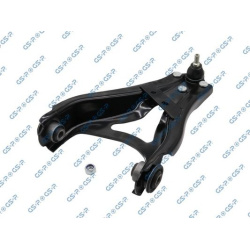 pakabos svirtis
                                GSP                                                S062903, GSP, S062903, aut