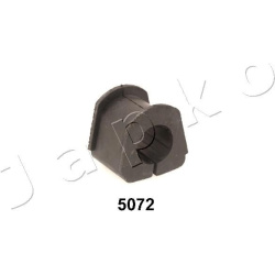 įvorė, stabilizatorius
                                JAPKO                                                GOJ5072, Nenuro