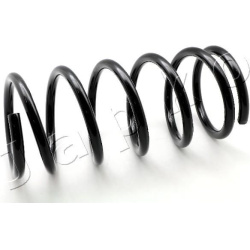 spyruoklė
                                JAPKO                                                ZCJ1355A, Nenurodytas gaminto