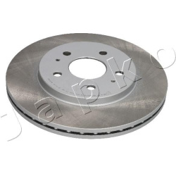 stabdžių diskas (1vnt)
JAPKO 60620C, Nenurod