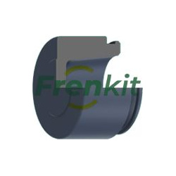 stūmoklis, stabdžių apkaba
                                FRENKIT                                                P442904,