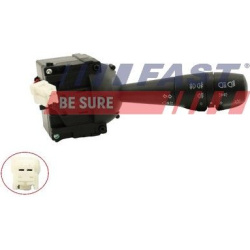vairo kolonėlės jungiklis
                                FAST-SPEC                                                FT82135,
