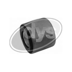 sailentblokas
                                DYS                                                37-27612, Nenurodytas gamint
