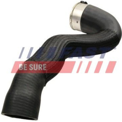 kompresoriaus padavimo žarna
                                FAST-SPEC                                                FT6195
