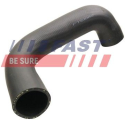 kompresoriaus padavimo žarna
                                FAST-SPEC                                FT61962, FAST-SPEC, FT