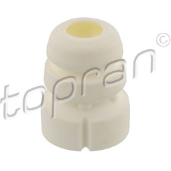 atraminis buferis, pakaba
                                TOPRAN                                113 444, Nenurodytas gamintoj