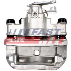 stabdžių apkaba
                                FAST-SPEC                                                FT32148, FAST-SPEC