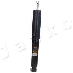 amortizatorius
                                JAPKO                                                MJ00300, Nenurodytas gami