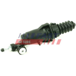 darbinis cilindras, sankaba
                                FAST-SPEC                                                FT68016,