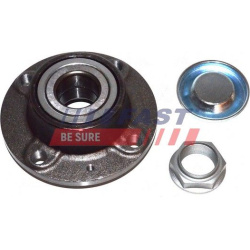 rato guolis
                                FAST-SPEC                                                FT22099, FAST-SPEC, FT22