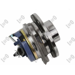 rato stebulė LORO
                                ABAKUS                                141-01-016, Nenurodytas gamintojas, 